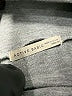 Active Basic Gray Long Sleeve Turtleneck Size M - photo 7