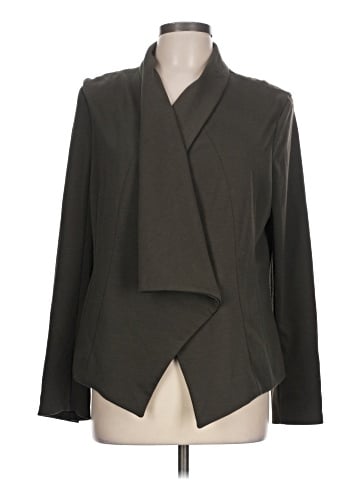 Mossimo Blazer (view 1)