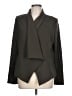 Mossimo Gray Blazer Size L - photo 1