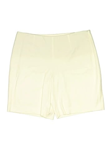 Boston Proper Shorts (view 1)