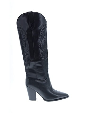 Assorted Brands Boots (view 1)
