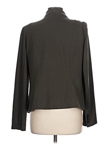 Mossimo Blazer (view 2)