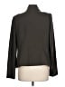 Mossimo Gray Blazer Size L - photo 2