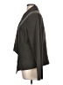 Mossimo Gray Blazer Size L - photo 5