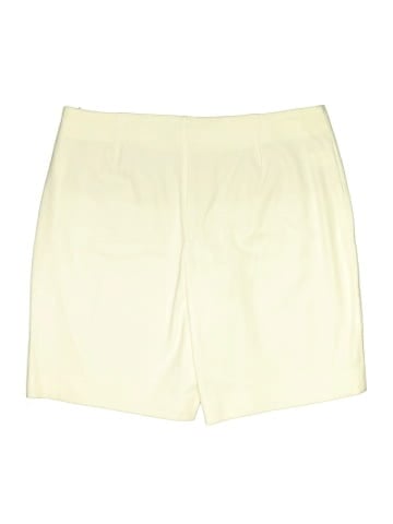 Boston Proper Shorts (view 2)