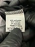 YOINS Black Sleeveless Blouse Size 14 - photo 8