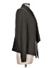 Mossimo Gray Blazer Size L - photo 4