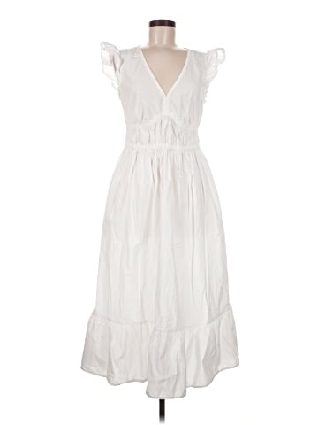 Vineyard Vines Casual Dress (view 1)