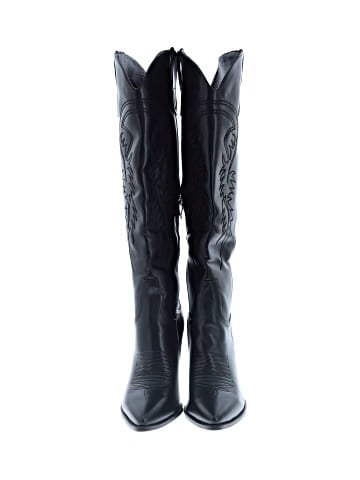 Assorted Brands Boots (view 2)