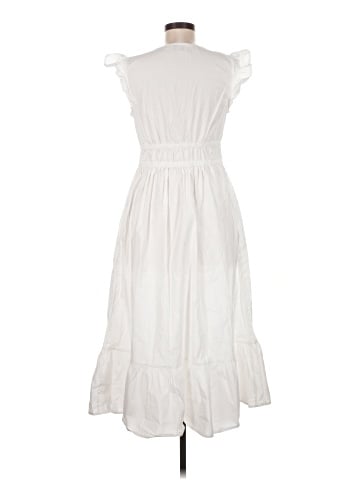 Vineyard Vines Casual Dress (view 2)