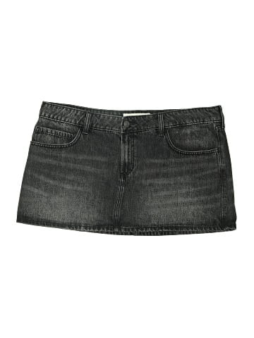 Hollister Skort (view 1)