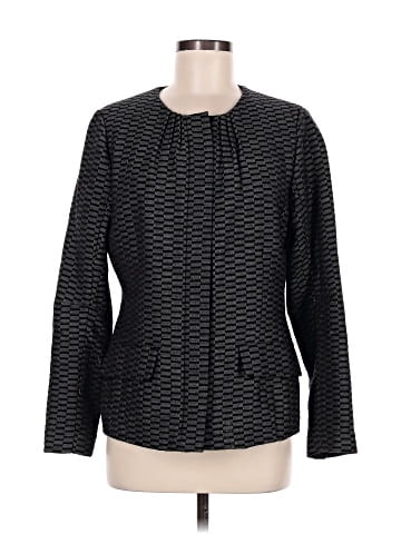 Ellen Tracy Jacket (view 1)