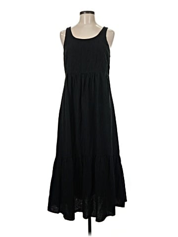 J.Jill Casual Dress (view 1)