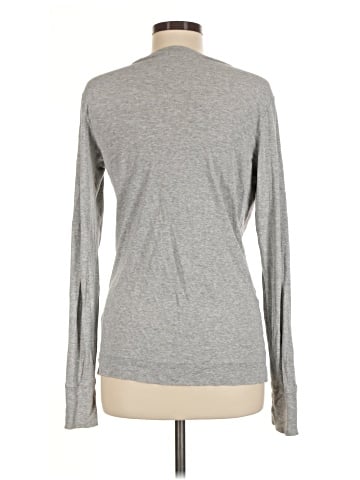 J.Crew Vest (view 2)
