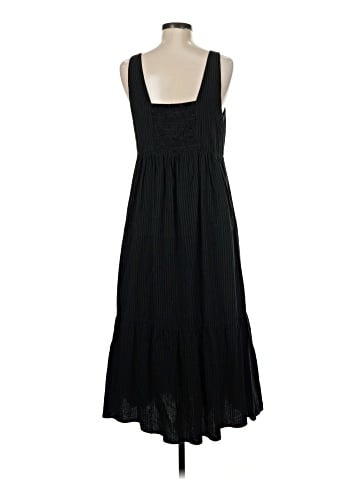 J.Jill Casual Dress (view 2)