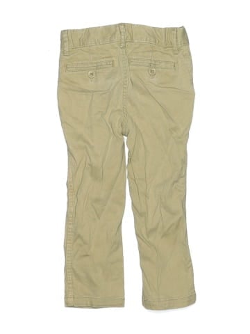 Gap Khakis (view 2)