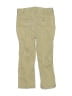 Gap Solid Tan Khakis Size 3y - photo 2