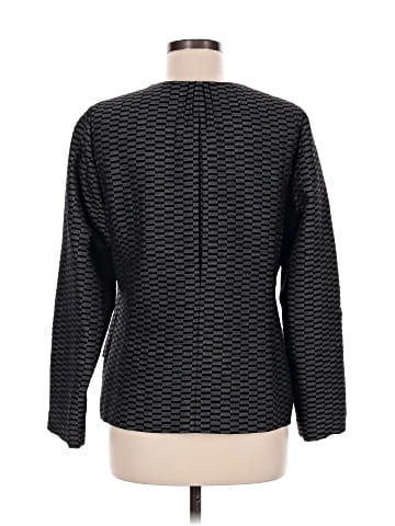 Ellen Tracy Jacket (view 2)
