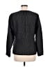 Ellen Tracy 100% Wool Black Jacket Size 8 - photo 2
