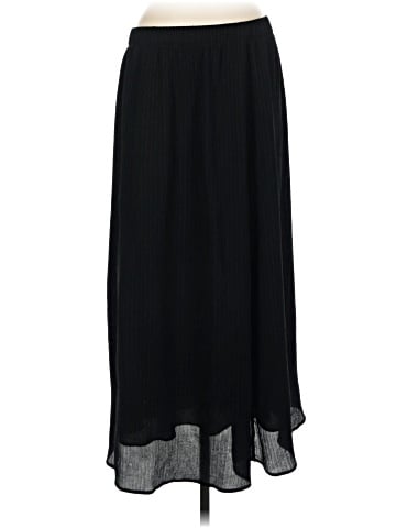 Eileen Fisher Formal Skirt (view 1)