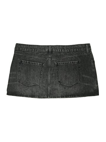 Hollister Skort (view 2)
