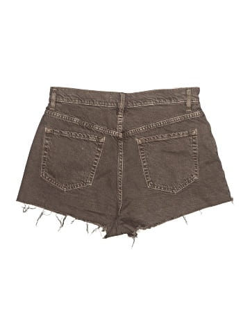 PacSun Denim Shorts (view 2)