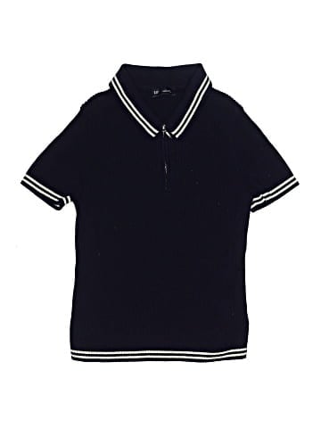 Gap Pullover Sweater (view 1)