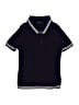 Gap Blue Pullover Sweater Size M (youth) - photo 1