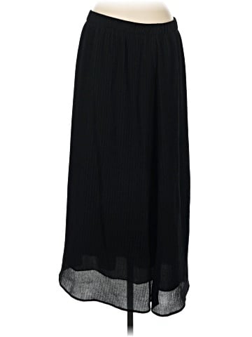 Eileen Fisher Formal Skirt (view 2)