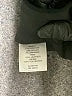 Classiques Entier Solid Black Casual Skirt Size 8 - photo 5