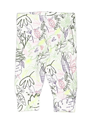 Pact Active Pants (view 1)