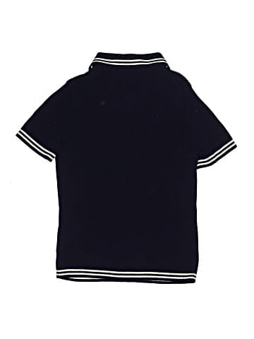 Gap Pullover Sweater (view 2)