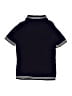 Gap Blue Pullover Sweater Size M (youth) - photo 2