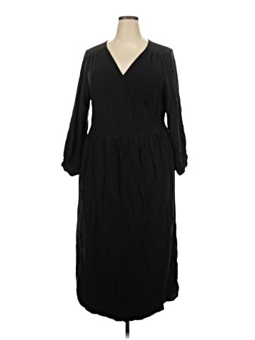 Rachel Pally Casual Dress (view 1)