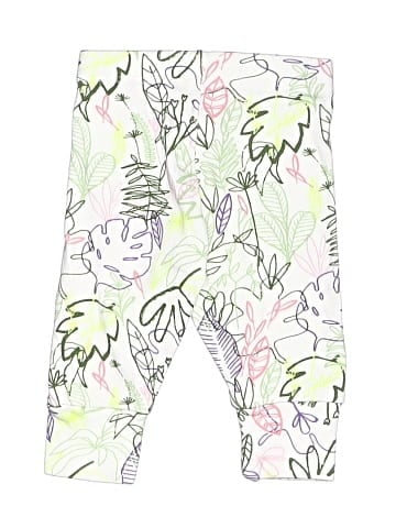 Pact Active Pants (view 2)