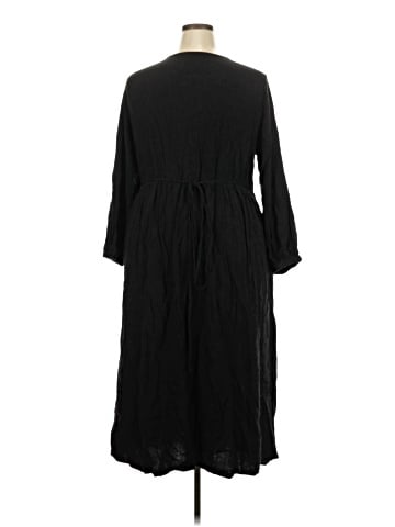 Rachel Pally Casual Dress (view 2)