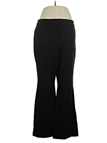 Boden Dress Pants (view 1)