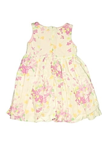 Baby Gap Dress (view 2)