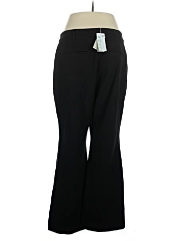 Boden Dress Pants (view 2)
