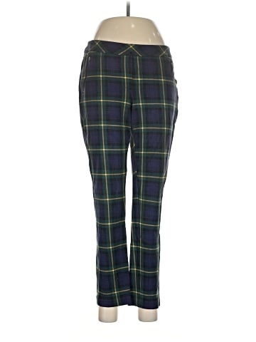 J. McLaughlin Casual Pants (view 1)