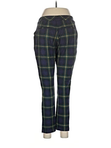J. McLaughlin Casual Pants (view 2)