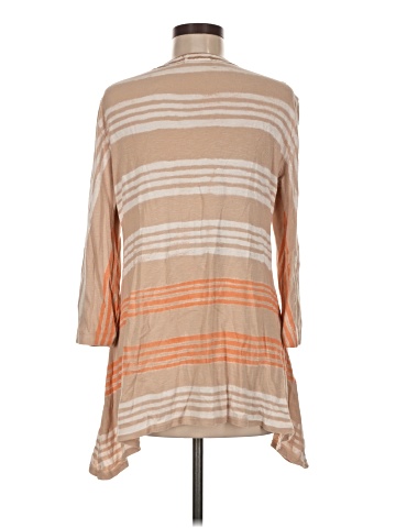 Barbara Lesser Kimono (view 2)