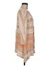 Barbara Lesser Tan Kimono Size M - photo 4