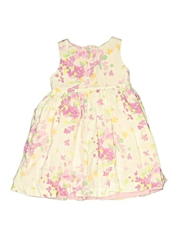 Baby Gap Dress (view 1)