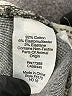 Madewell Gray Jeans Size 28 waist (tall) - photo 6