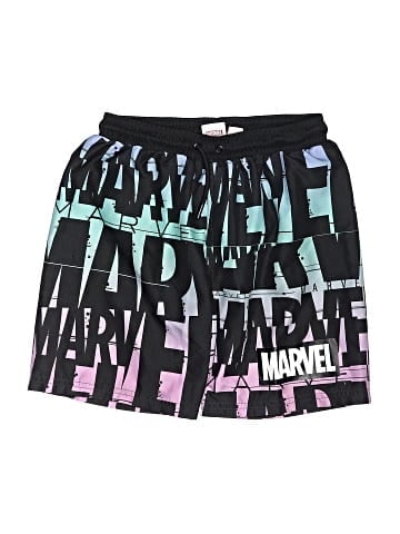 Marvel Shorts (view 1)