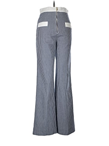 Sandro Casual Pants (view 1)