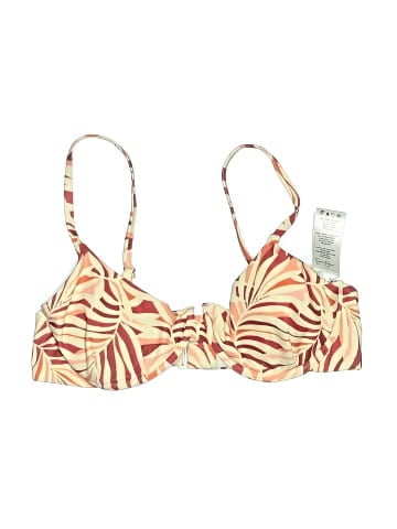Jessica Simpson Swimsuit Top (view 1)