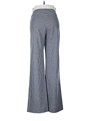 Sandro Casual Pants (view 2)