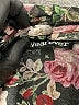Wearever Black Kimono Size XL - photo 7